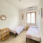 Antonia Casa de Férias *