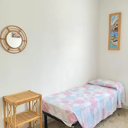 Holiday home Antonia