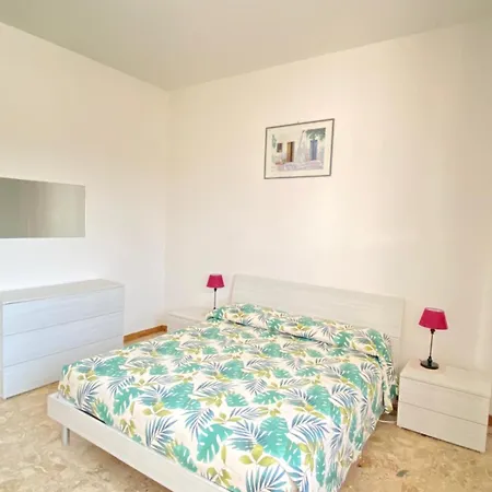 Antonia * Marina di Campo