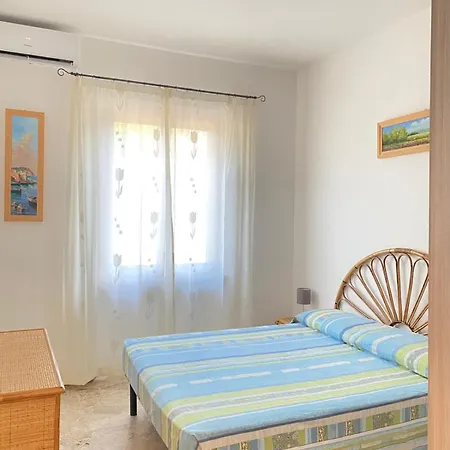 Antonia 마리나디캄포