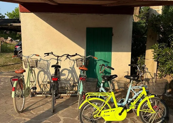 Antonia * Marina di Campo