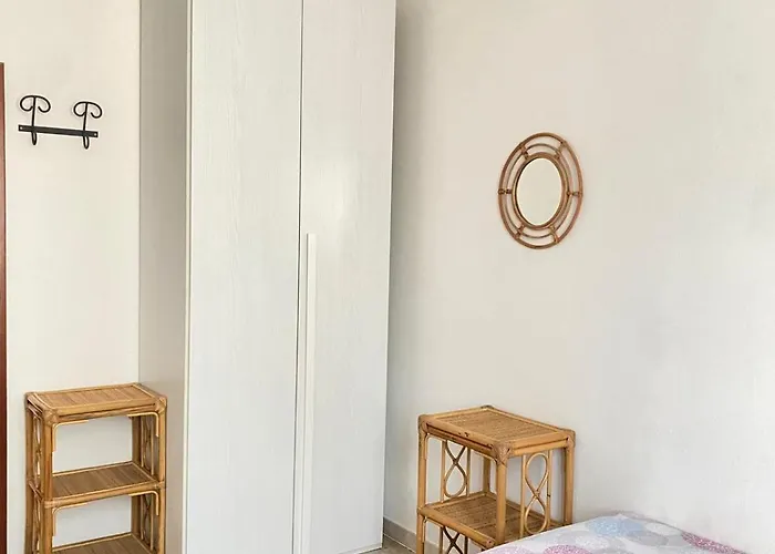 Antonia Vakantiehuis