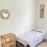 Сasa de vacaciones Antonia