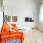Сasa de vacaciones Antonia Marina di Campo