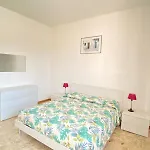 Antonia * Marina di Campo