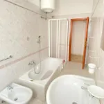Сasa de vacaciones Antonia